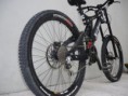 /album/bicicletas-do-futuro/a1266771963-45220853-3-bicicleta-downhill-specialized-big-hit-2-artigos-desportivos-bicicletas-1266771963-jpg/